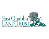 /public/logoimage/151830698710 Artboard 1.png